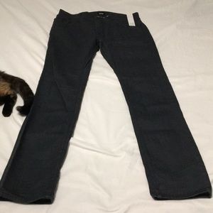 hudson jeans new with tag